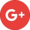GooglePlus