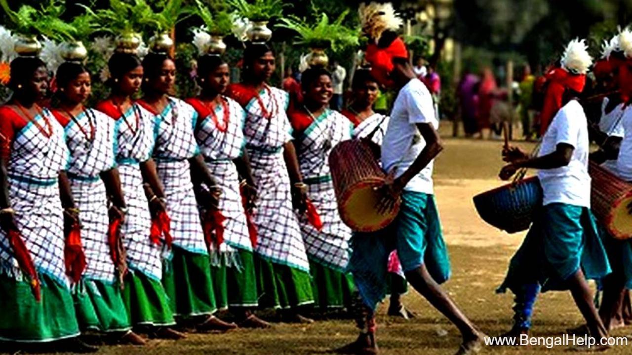 উৎসব কবিতার প্রশ্ন উত্তর