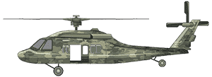 copter