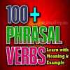/img/avat/thumb/100-Most-Common-Phrasal-Verbs-List-with-Examples-216-3943502797.jpg