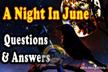 A-Night-In-June-Questions-and-Answers-154-1223972417.jpg