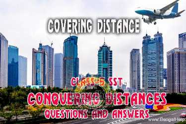 Class-5-(SST)-Conquering-Distances---Questions-and-Answers-230-3943127629.jpg