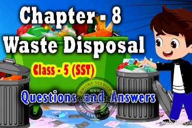 Class-5-SST---Waste-Disposal---Question-Answer-244-8962164939.jpg