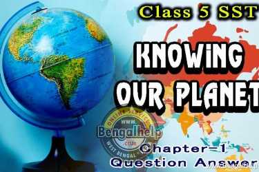 Class-5-SST-chapter-1-Question-Answer-225-2983980324.jpg