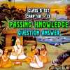 /img/avat/thumb/Class-5-SST-chapter-13-question-answer---Passing-Knowledge-226-4237942487.jpg