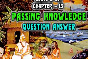 Class-5-SST-chapter-13-question-answer---Passing-Knowledge-226-4237942487.jpg