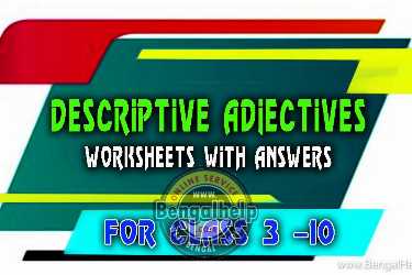 Descriptive-Adjectives-Worksheets-with-Answers-for-Class-3-161-7170335722.jpg