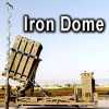 /img/avat/thumb/Details-about-Iron-Dome-System-208-4428790781.jpg
