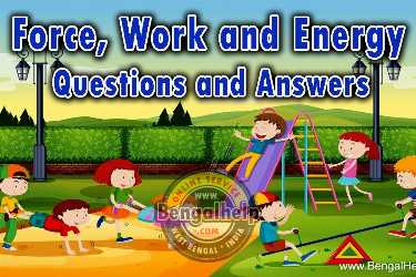 Force-Work-and-Energy-Class-4-Questions-and-Answers-190-7090037451.jpg
