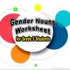 /img/avat/thumb/Gender-Nouns-Worksheet-for-Grade-5-with-Answer-222-8353005939.jpg