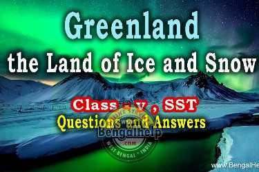 Greenland---the-Land-of-Ice-and-Snow---Question-and-Answer-241-8586567589.jpg