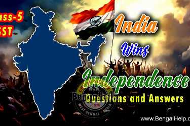 India-wins-Freedom-Class-5-Question-Answer-248-5238937175.jpg