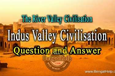 Indus-Valley-Civilization-Question-Answer-255-8473322338.jpg