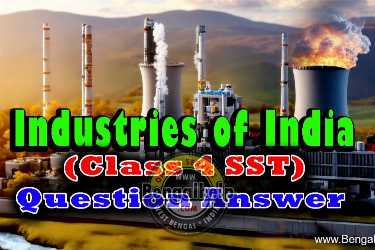 Industries-of-India-Class-4-Question-Answer-189-9799665170.jpg