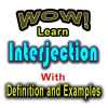 /img/avat/thumb/Interjection-with-Definition-and-Examples-211-6965278861.jpg