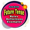 /img/avat/thumb/Learn-Future-Tense-Rules-with-Definitions-and-Examples-220-1246394278.jpg