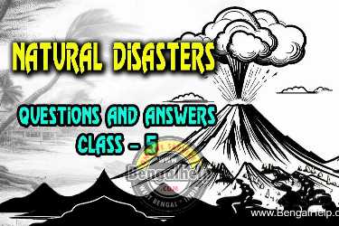 Natural-disasters-Questions-and-Answers-For-Class-5-249-7713400941.jpg