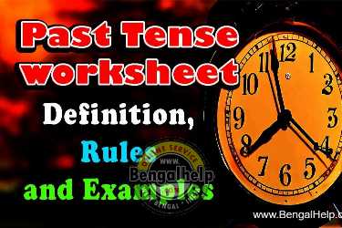 Past-Tense-worksheet---Definition-Rules-and-Examples-148-1784515941.jpg
