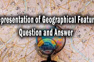 Representation-of-Geographical-Features-Question-and-Answer-254-4246346061.jpg