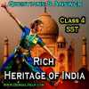 /img/avat/thumb/Rich-Heritage-of-India-class-4-Questions-and-Answers-205-7891691912.jpg