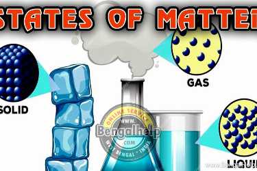 States-of-Matter-Questions-and-Answers-for-Class-5-228-8725481628.jpg