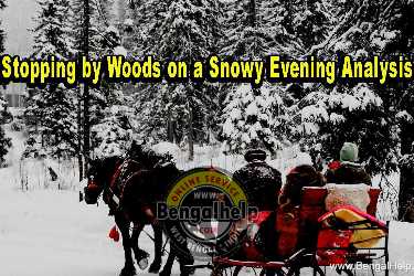 Stopping-by-Woods-on-a-Snowy-Evening-Analysis-224-7210865064.jpg
