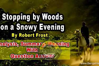 Stopping-by-Woods-on-a-Snowy-Evening-Questions-and-Answers-231-3064725771.jpg