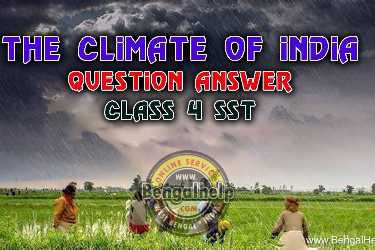 The-climate-of-India-class-4---Questions-and-Answers-142-1478080373.jpg