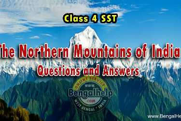 The-northern-mountains-class-4-questions-and-answers-109-3092264987.jpg