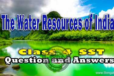 Water-Resources-of-India-class-4-Questions-and-Answers-152-6994319190.jpg