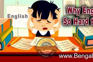 Why-English-Is-so-Hard-to-Learn-223-3152749562.jpg