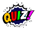 Quiz Zone Link